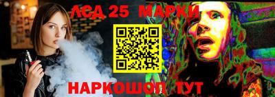 apvp Гагарин