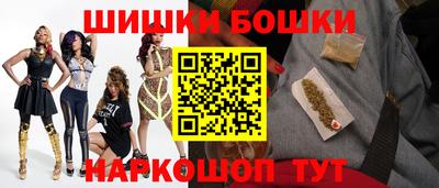 шишки Гай