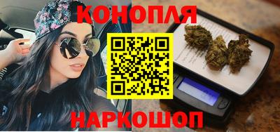 apvp Гагарин