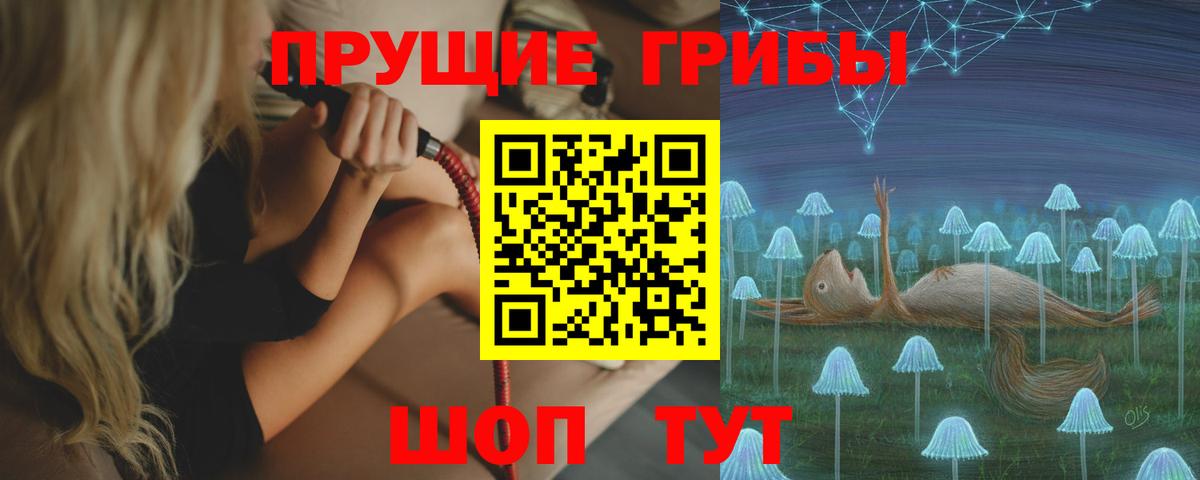 Междуреченск  продажа наркотиков  Вход с VPN  Псилоцибиновые грибы мухоморы  Галлюциногенные грибы Cubensis 